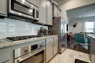 5326 Larkin St, Houston, TX 77007 - Photo 4