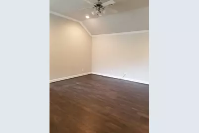 5326 Larkin Street, Houston, TX 77007 - Photo 18