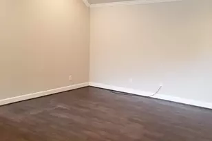 5326 Larkin St, Houston, TX 77007 - Photo 18