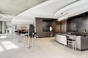 1901 Post Oak Blvd, Houston, TX 77056 - Photo 18