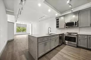1901 Post Oak Blvd, Houston, TX 77056 - Photo 2