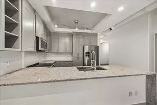 1901 Post Oak Blvd, Houston, TX 77056 - Photo 6
