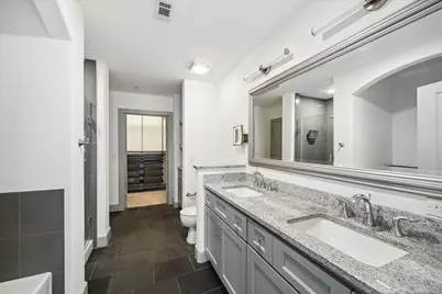 1901 Post Oak Boulevard #408, Houston, TX 77056 - Photo 10