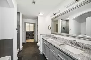 1901 Post Oak Blvd, Houston, TX 77056 - Photo 10
