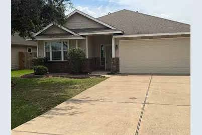 21570 Alexa Forest Drive, Porter, TX 77365 - Photo 1