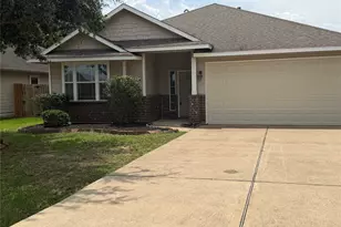 21570 Alexa Forest Dr, Porter, TX 77365 - Photo 1