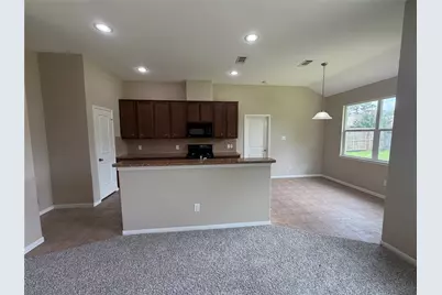 21570 Alexa Forest Drive, Porter, TX 77365 - Photo 6