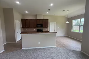 21570 Alexa Forest Dr, Porter, TX 77365 - Photo 6
