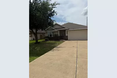 21570 Alexa Forest Drive, Porter, TX 77365 - Photo 2