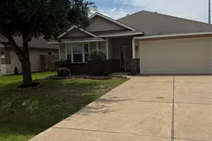 21570 Alexa Forest Dr, Porter, TX 77365 - Photo 2