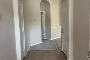 21570 Alexa Forest Dr, Porter, TX 77365 - Photo 4