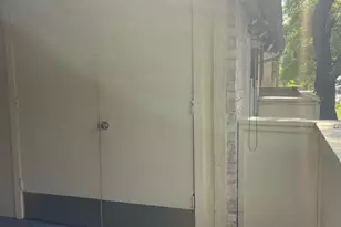 11843 Braesview, San Antonio, TX 78213 - Photo 20