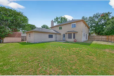 16503 Rock West Drive, Houston, TX 77073 - Photo 8