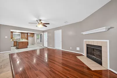16503 Rock West Drive, Houston, TX 77073 - Photo 2