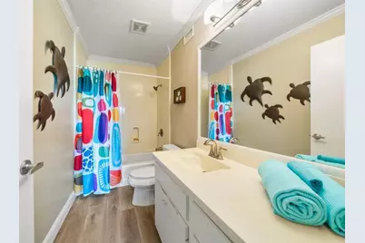 100 Cove W, Montgomery, TX 77356 - Photo 34