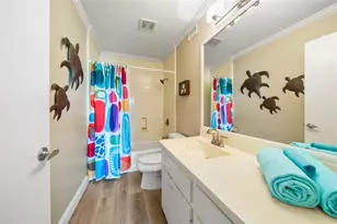 100 Cove W, Montgomery, TX 77356 - Photo 34