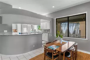 100 Cove W, Montgomery, TX 77356 - Photo 20