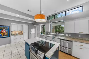 100 Cove W, Montgomery, TX 77356 - Photo 16