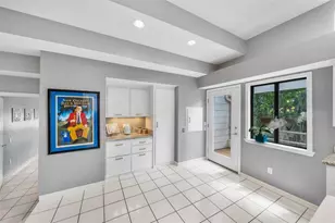 100 Cove W, Montgomery, TX 77356 - Photo 18