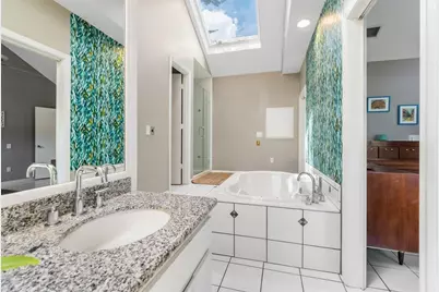 100 Cove W, Montgomery, TX 77356 - Photo 28