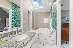 100 Cove W, Montgomery, TX 77356 - Photo 28