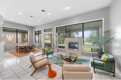 100 Cove W, Montgomery, TX 77356 - Photo 10