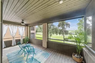 100 Cove W, Montgomery, TX 77356 - Photo 24