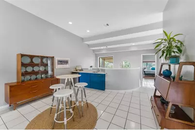 100 Cove W, Montgomery, TX 77356 - Photo 12