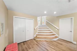 100 Cove W, Montgomery, TX 77356 - Photo 38
