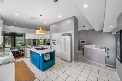 100 Cove W, Montgomery, TX 77356 - Photo 14