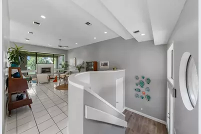 100 Cove W, Montgomery, TX 77356 - Photo 30