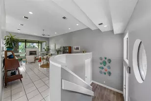 100 Cove W, Montgomery, TX 77356 - Photo 30