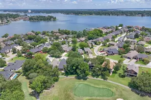 100 Cove W, Montgomery, TX 77356 - Photo 40