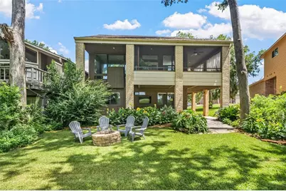 100 Cove W, Montgomery, TX 77356 - Photo 2