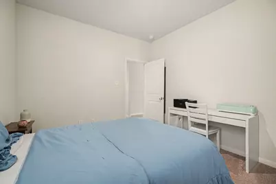 3122 Freeboard Drive, Santa Fe, TX 77510 - Photo 22