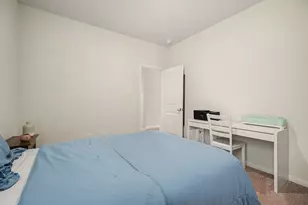 3122 Freeboard Dr, Santa Fe, TX 77510 - Photo 22