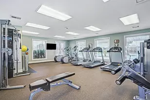 3122 Freeboard Dr, Santa Fe, TX 77510 - Photo 40