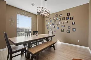 3122 Freeboard Dr, Santa Fe, TX 77510 - Photo 14