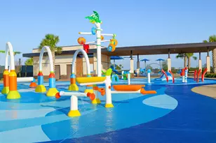 3122 Freeboard Dr, Santa Fe, TX 77510 - Photo 34