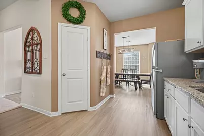 3122 Freeboard Drive, Santa Fe, TX 77510 - Photo 10
