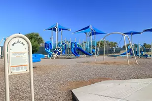 3122 Freeboard Dr, Santa Fe, TX 77510 - Photo 38