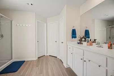 3122 Freeboard Drive, Santa Fe, TX 77510 - Photo 20