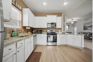 3122 Freeboard Dr, Santa Fe, TX 77510 - Photo 12