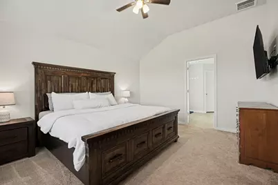 3122 Freeboard Drive, Santa Fe, TX 77510 - Photo 16