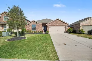 3122 Freeboard Dr, Santa Fe, TX 77510 - Photo 2