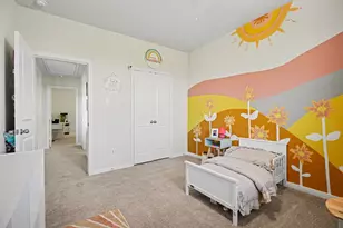 3122 Freeboard Dr, Santa Fe, TX 77510 - Photo 24