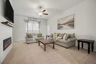 3122 Freeboard Dr, Santa Fe, TX 77510 - Photo 6