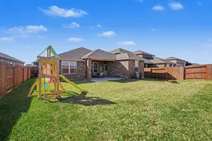 3122 Freeboard Dr, Santa Fe, TX 77510 - Photo 28