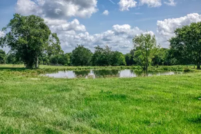 0000 Mock Lane, Montgomery, TX 77484 - Photo 8