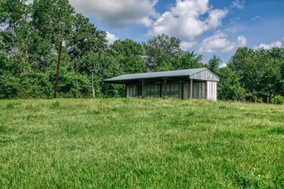 0000 Mock Lane, Montgomery, TX 77484 - Photo 10